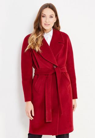 Пальто Ostraya Roza