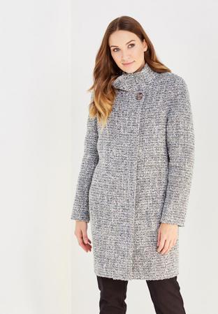 Пальто Ostraya Roza