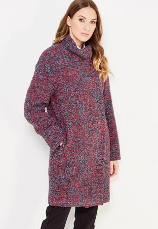 Пальто Ostraya Roza