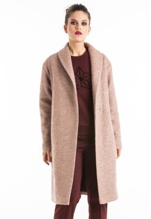 Пальто Yulia'Sway