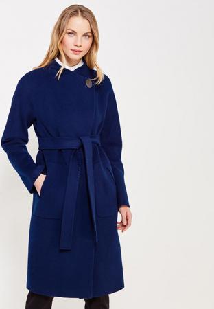 Пальто Ostraya Roza