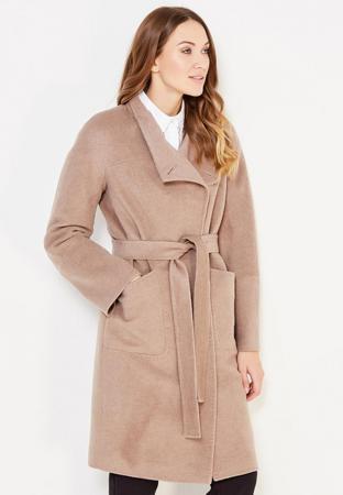 Пальто Ostraya Roza