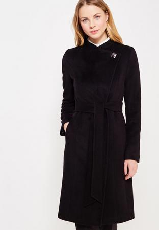 Пальто Ostraya Roza