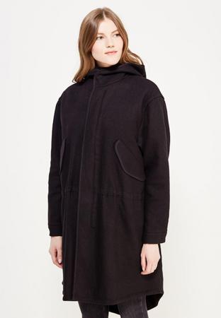 Пальто Ли-лу