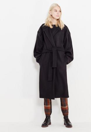Пальто Mango