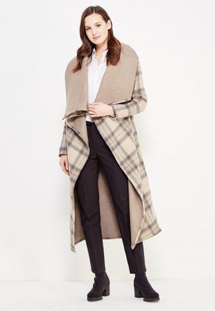 Пальто GK Moscow