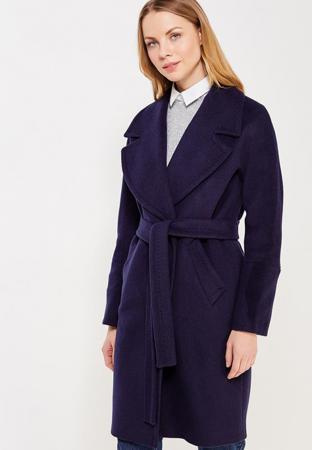 Пальто Ostraya Roza