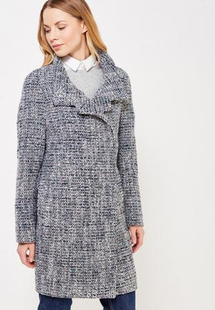 Пальто Ostraya Roza