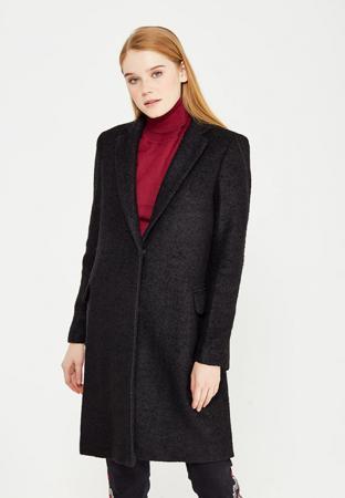 Пальто Mango