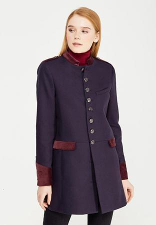 Пальто Mango