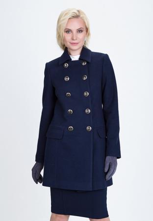 Пальто Audrey Right