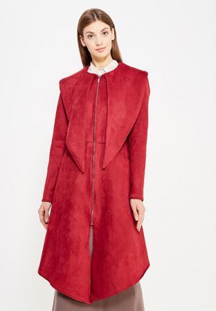 Пальто Sahera Rahmani