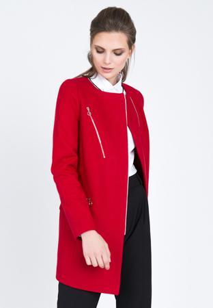 Пальто Audrey Right