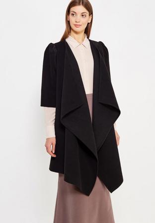 Пальто Sahera Rahmani