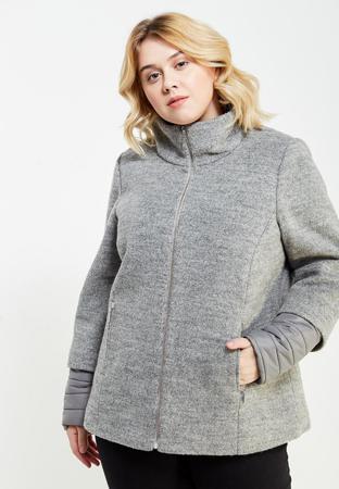 Пальто Fiorella Rubino