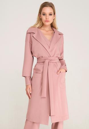 Пальто Lezzarine