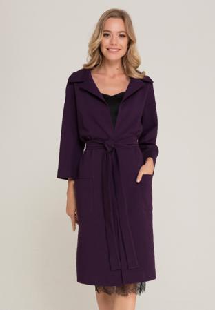 Пальто Lezzarine