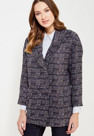 Пальто Lucy & Co.