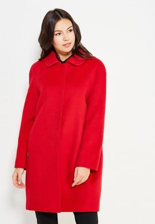 Пальто Gamelia