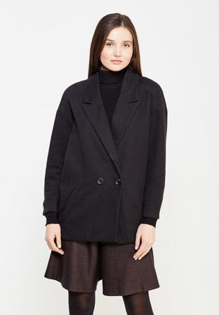 Пальто Lucy & Co.