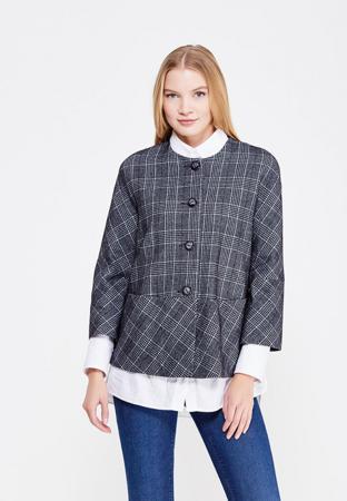 Пальто Gamelia