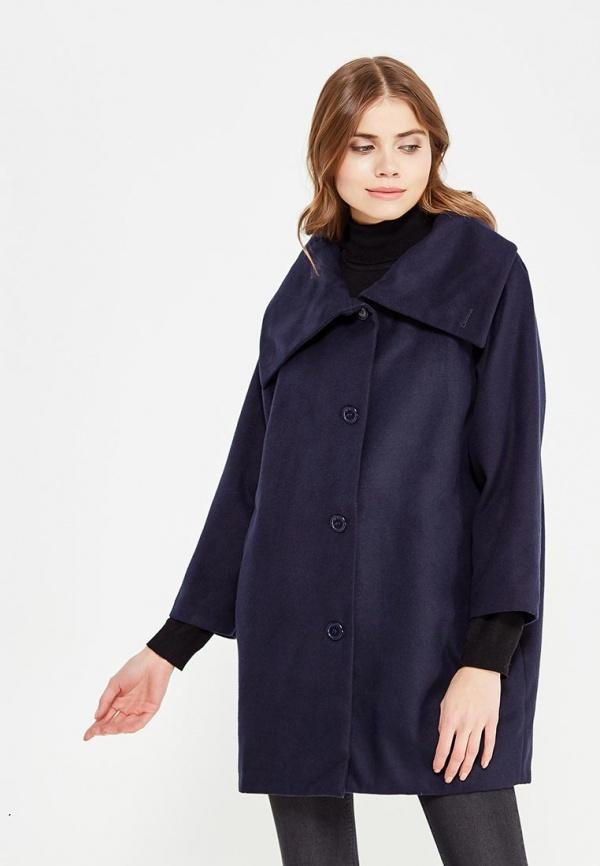 Пальто Camomilla Italia