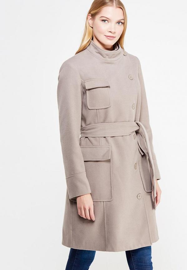 Пальто Camomilla Italia