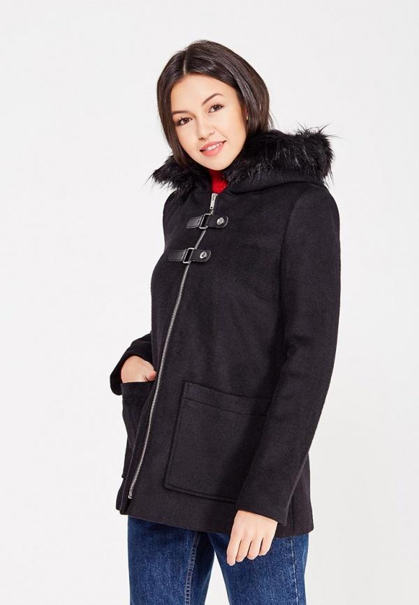 Пальто Jennyfer