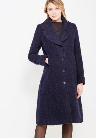 Пальто Camomilla Italia