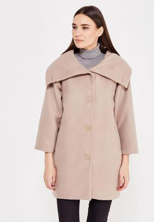 Пальто Camomilla Italia