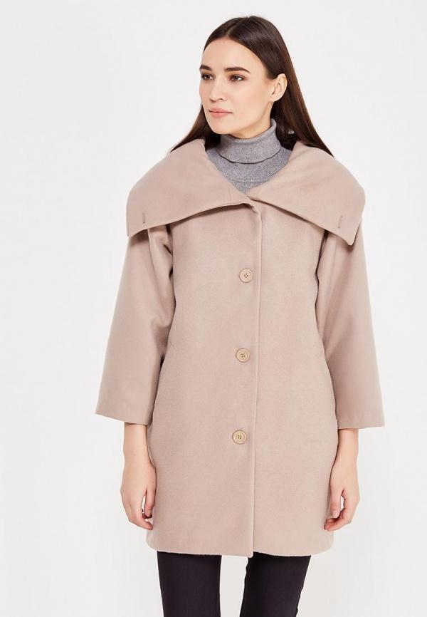 Пальто Camomilla Italia