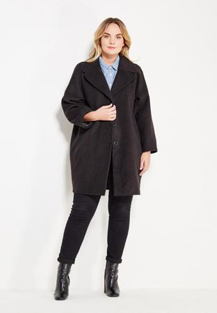 Пальто Camomilla Italia