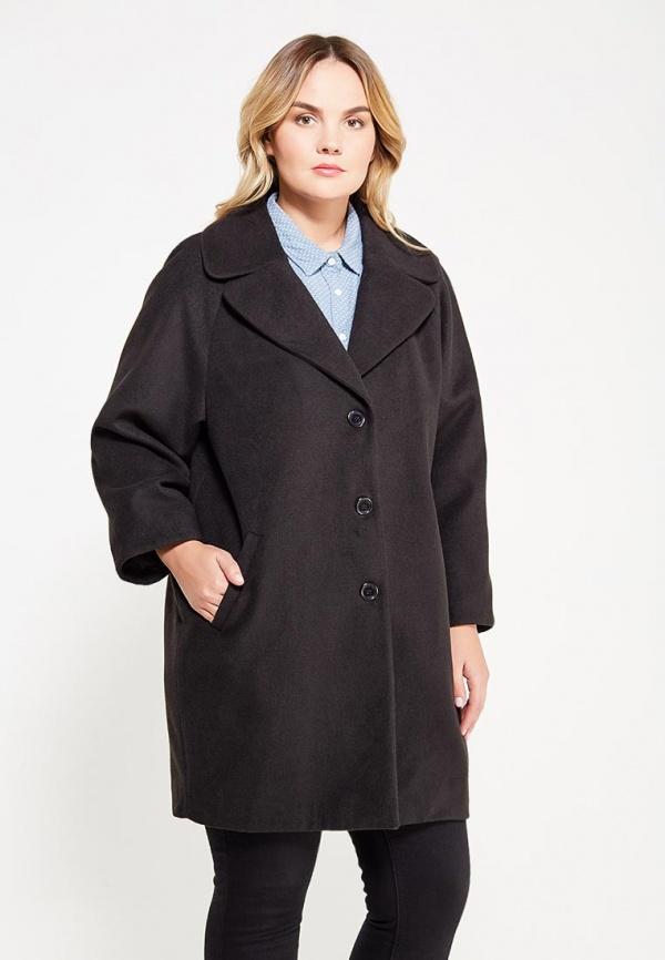 Пальто Camomilla Italia