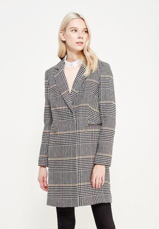 Пальто Marks & Spencer