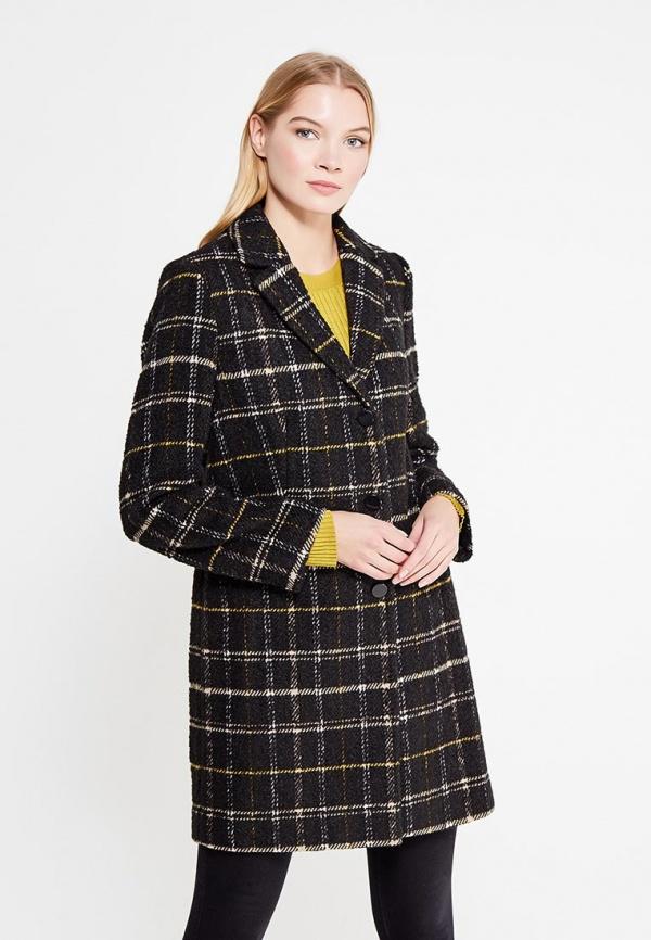 Пальто Marks & Spencer