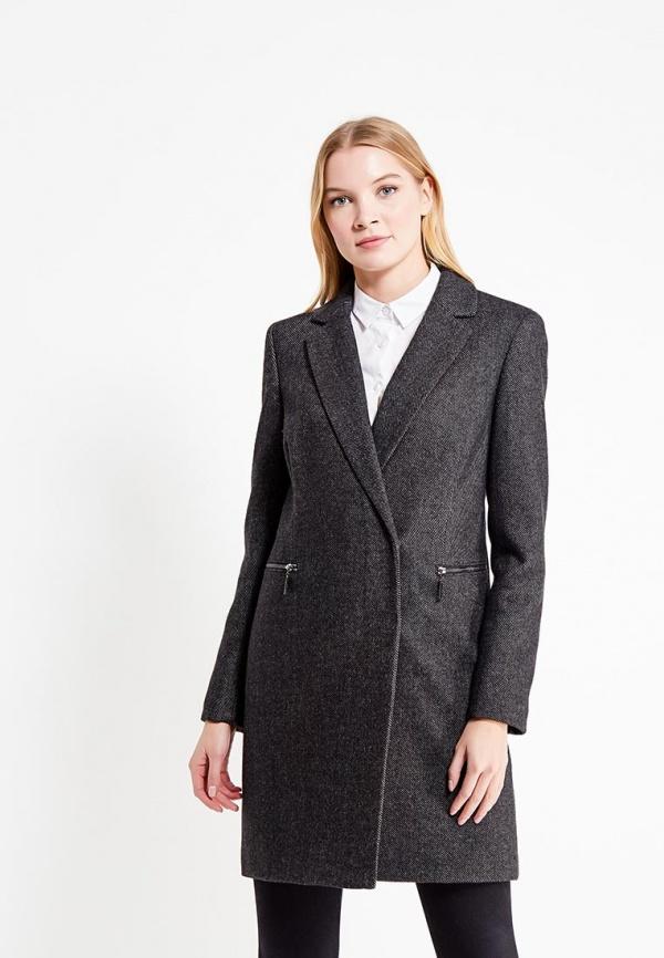 Пальто Marks & Spencer