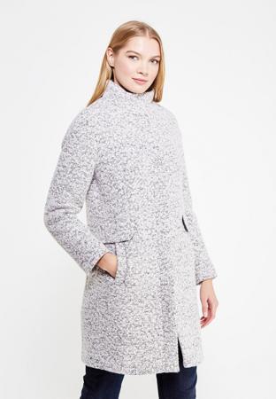 Пальто Marks & Spencer