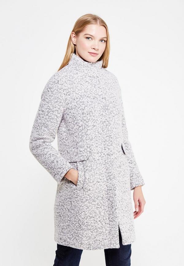 Пальто Marks & Spencer