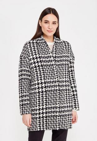 Пальто Lucy & Co.