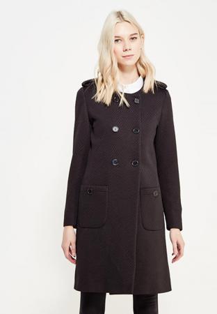 Пальто Camomilla Italia