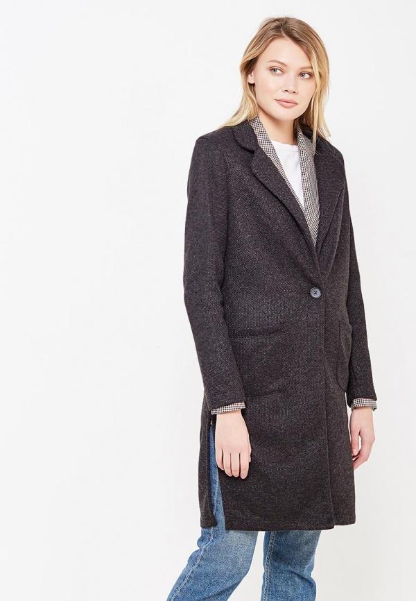 Пальто Marks & Spencer