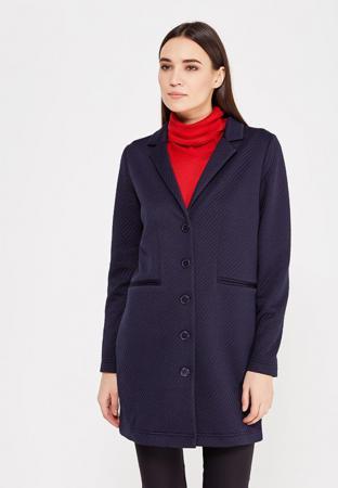 Пальто Camomilla Italia