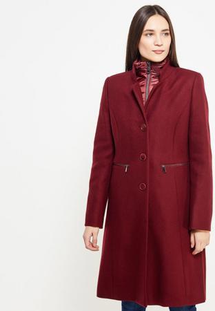 Пальто Gerry Weber