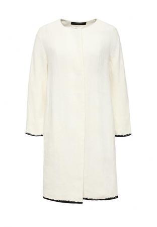 Пальто Weekend Max Mara