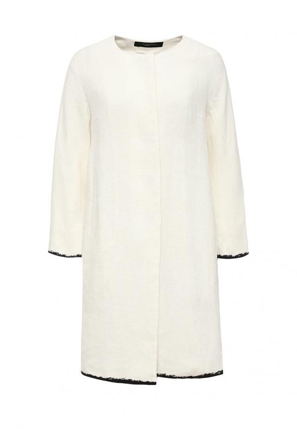 Пальто Weekend Max Mara