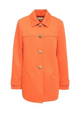 Пальто Michael Michael Kors