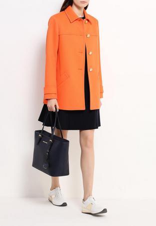 Пальто Michael Michael Kors