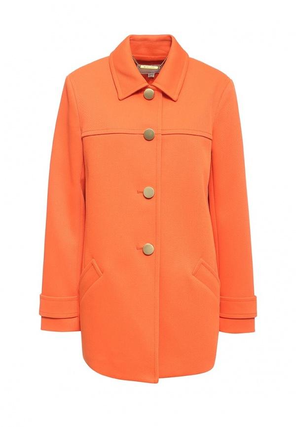 Пальто Michael Michael Kors