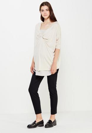 Блуза 9fashion Woman
