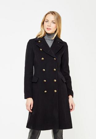 Пальто Lauren Ralph Lauren